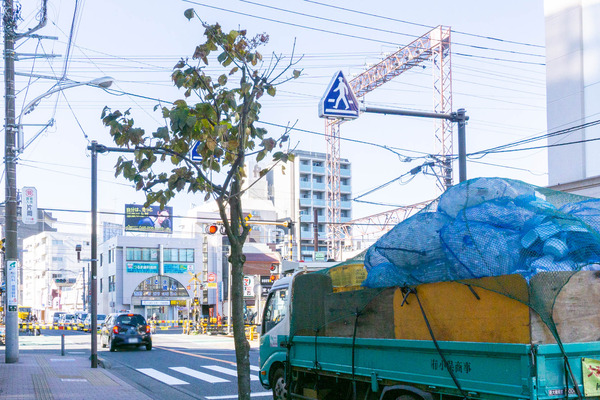 名称未設定-202211021-3