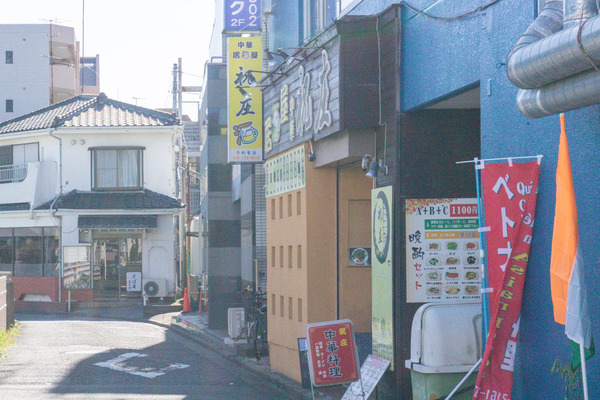 名称未設定-2311081-7