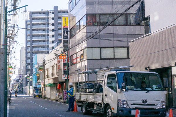 名称未設定-2412031-17