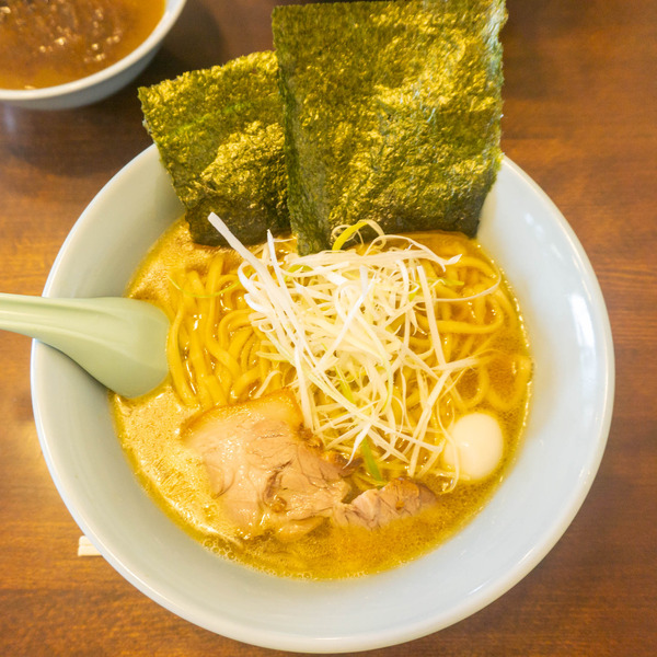 名称未設定-202206271-4