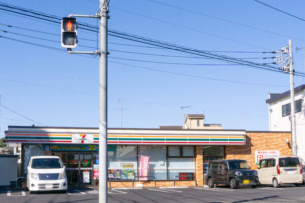 9b1eb5d3-s