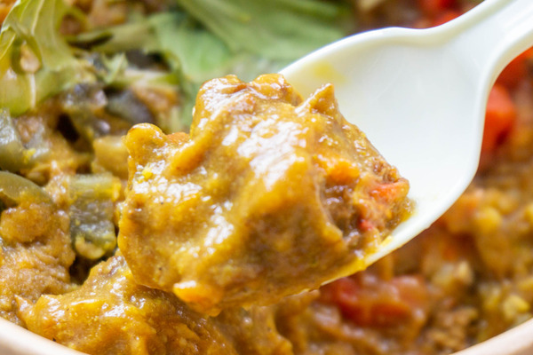 名称未設定-202205261-4