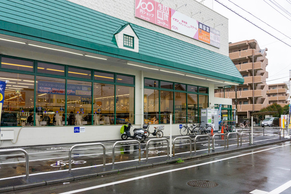 名称未設定-202204041-3
