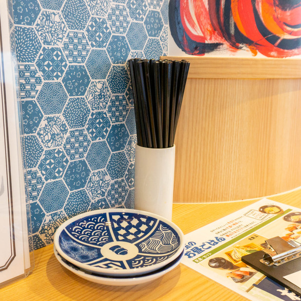 名称未設定-202210211-18