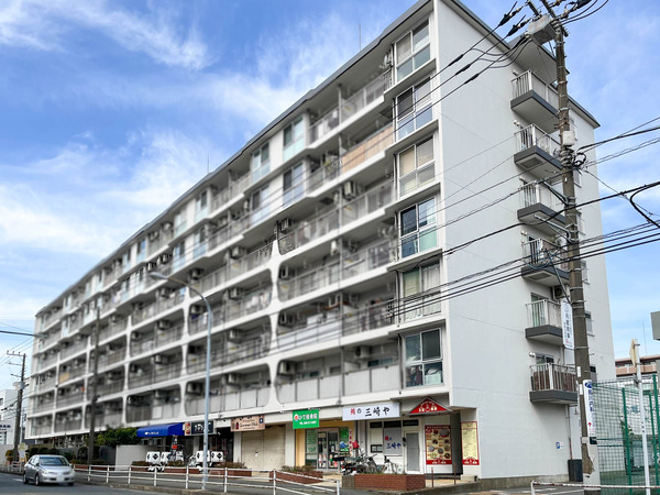 名称未設定-2503211-7