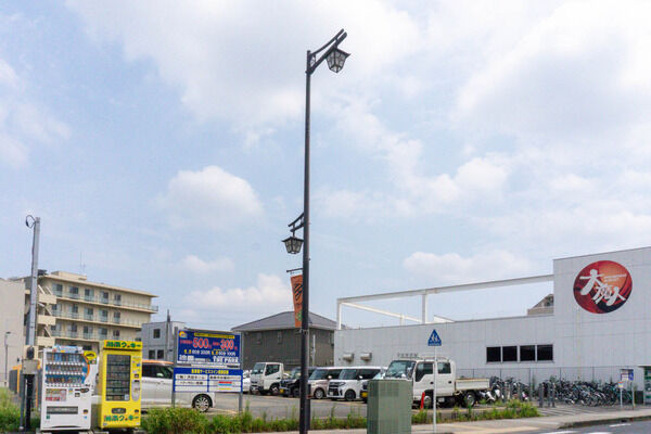 f354681a-s