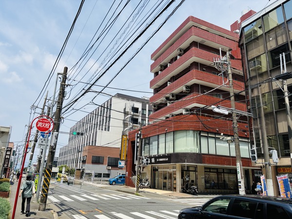 大和のからだケアほぐせる