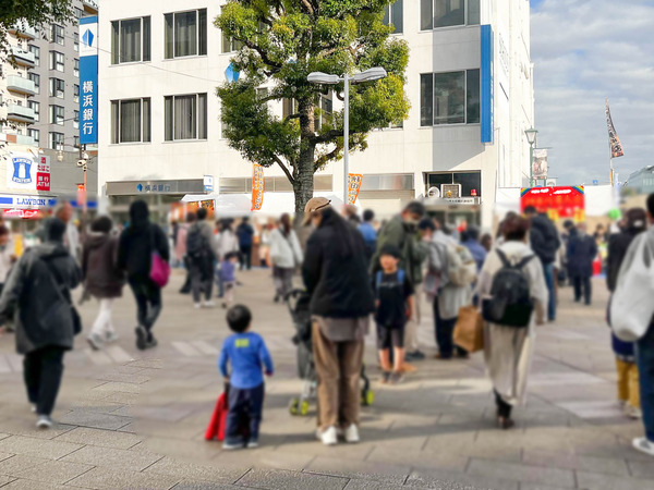 名称未設定-2511291