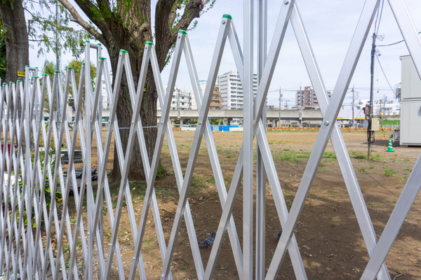 やまと公園-2204136