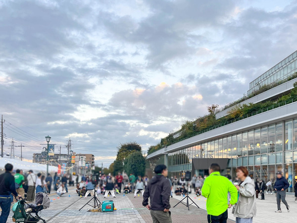 名称未設定-2411091-56