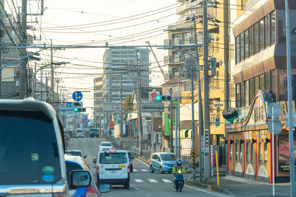 クイズ-2201261