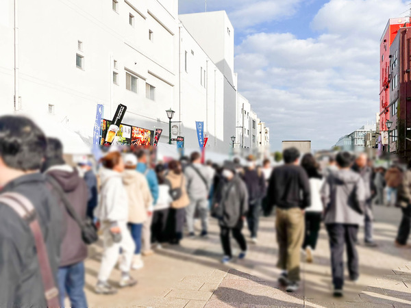 名称未設定-2511291-3