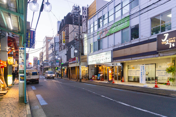 JINオープン-2210016
