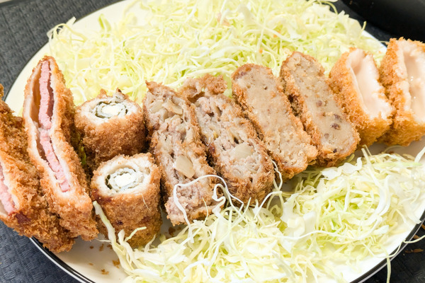 PXL_20250228_025045053