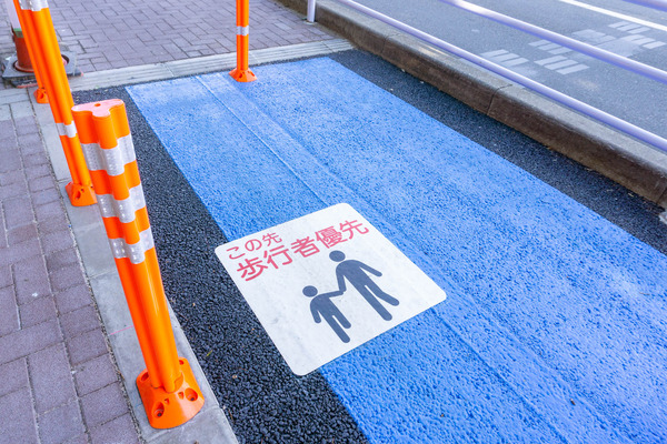 名称未設定-202202161-やまとぴ記事用-5
