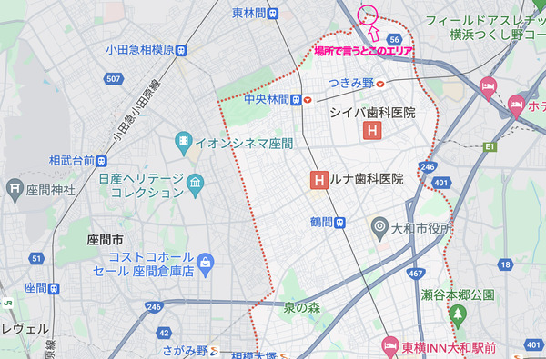 スクリーンショット 2023-10-31 13.27 のコピー のコピー