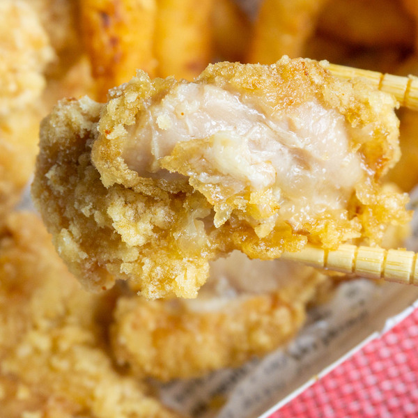 名称未設定-202206151-16