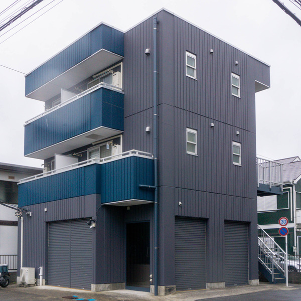 名称未設定-2507151-17