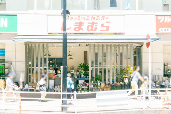 e3c80266-s