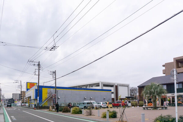 c541667b-s