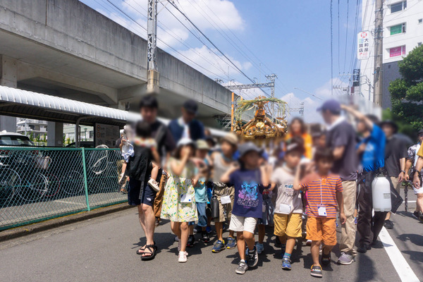名称未設定-2508241-4