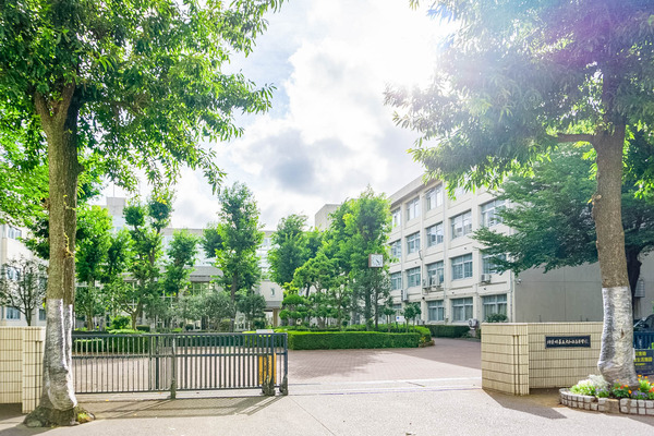 名称未設定-202207251-2