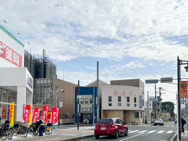 名称未設定-2411031