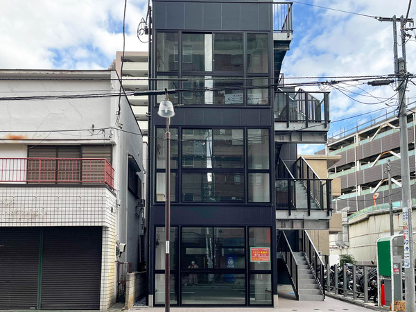 名称未設定-2601051-3