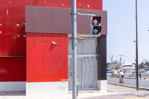 名称未設定-2404151-4