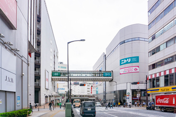 ミスド-2305263