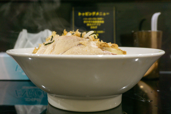 名称未設定-2402211-8