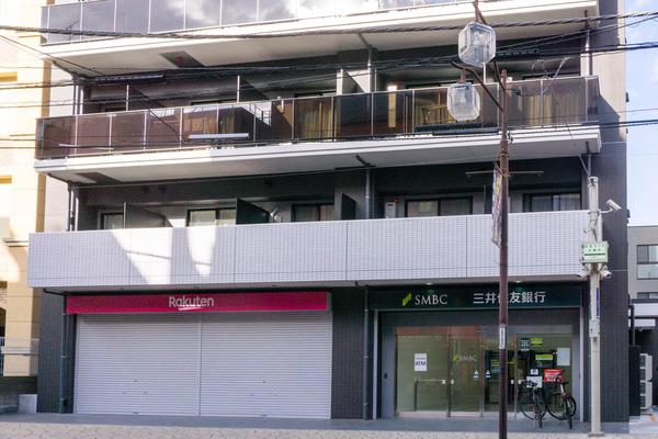 名称未設定-2601141-30