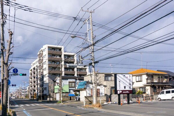 ce50e29d-s