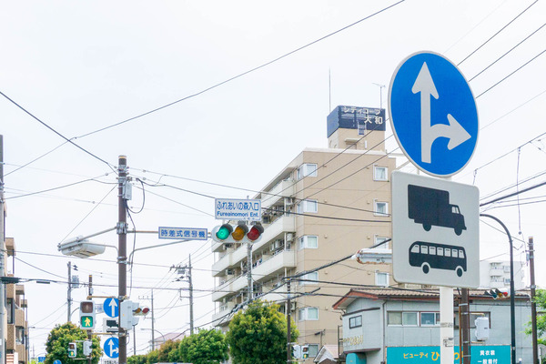 名称未設定-202205261-9