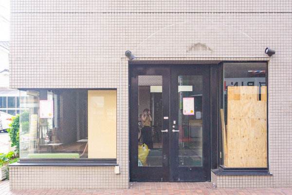 ナンバーワン-2210041