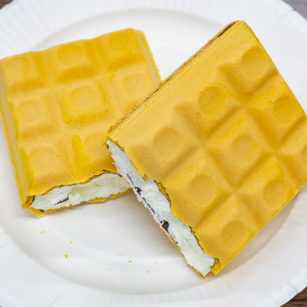 チョコモナカ-2207046