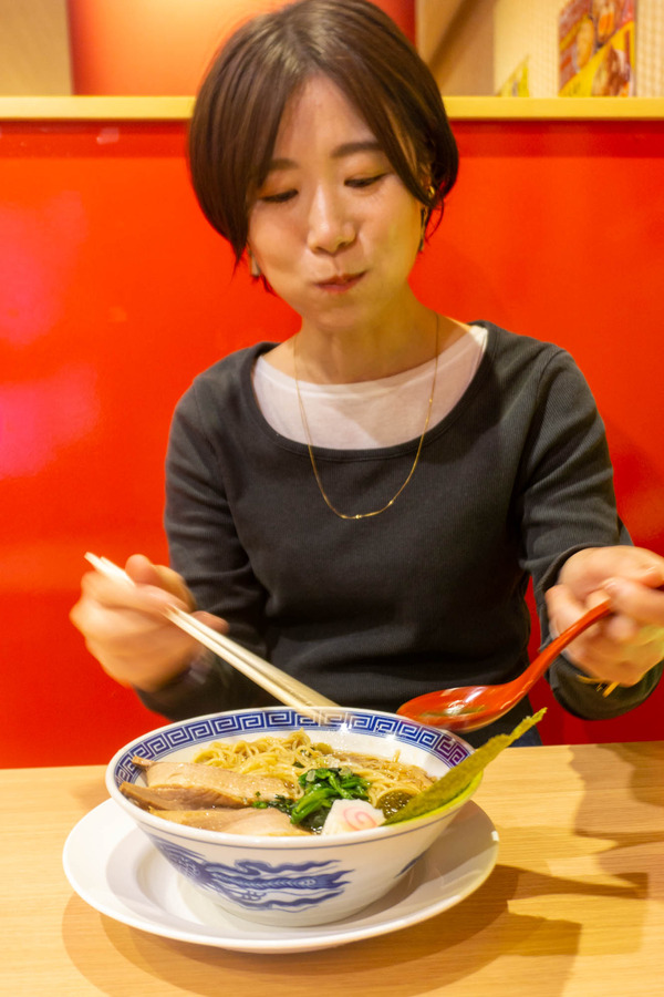 なおじ2-24111916