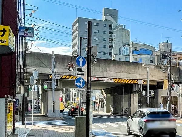 ちょうき1-2209251