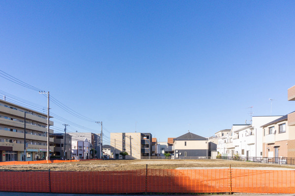 名称未設定-2412061-39