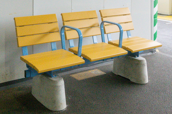 名称未設定-2509191-10