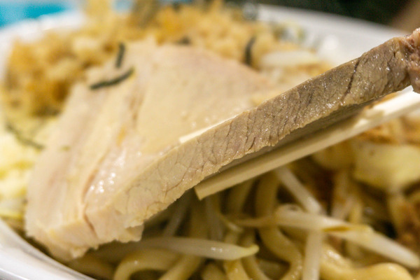 名称未設定-2402211-10