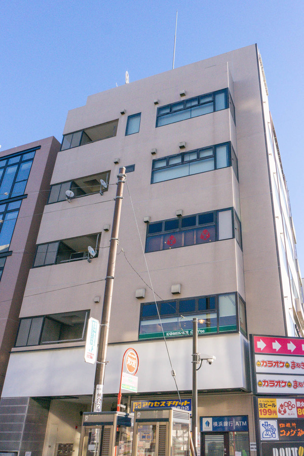 名称未設定-2401241-4