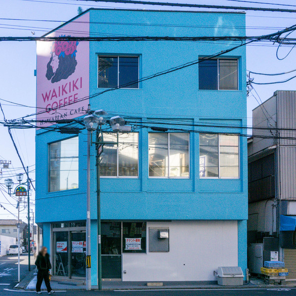 名称未設定-2512051-9