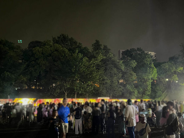 名称未設定-2407271-45