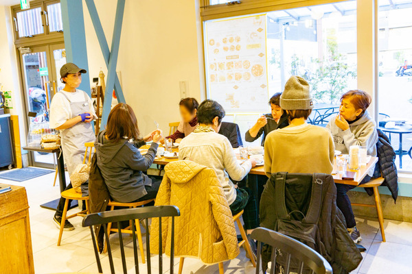 写真10-2302011