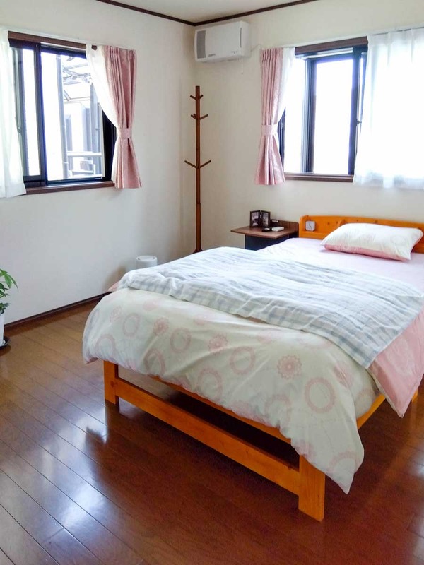 名称未設定-2306191