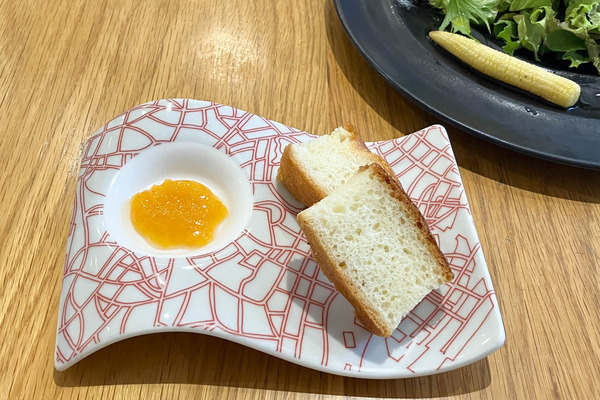TAKCAFE-26050114