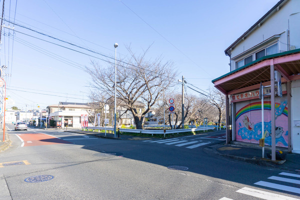 名称未設定-202202221-やまとぴ記事用-11