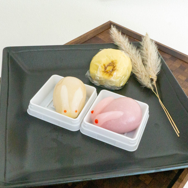 お月見団子-22090518