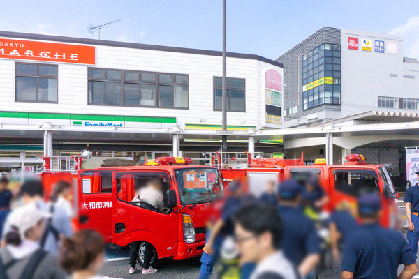 名称未設定-2510051-12